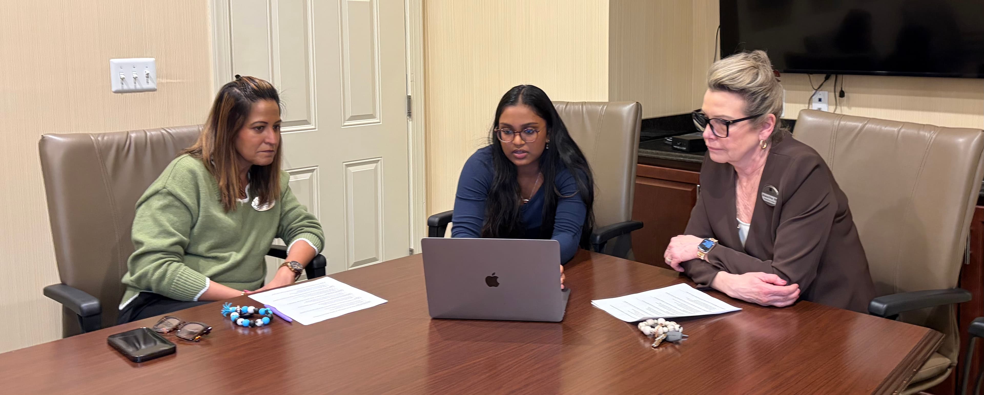 SAGE at Waltonwoods Senior Living